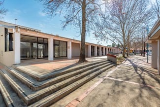 Offices commercial property leased at 23 Charnwood Place Charnwood ACT 2615 Offices commercial property leased at 23 Charnwood Place Charnwood ACT 2615
