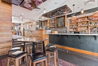 Shop & Retail commercial property leased at 566 Beaufort St Mount Lawley WA 6050 Shop & Retail commercial property leased at 566 Beaufort St Mount Lawley WA 6050