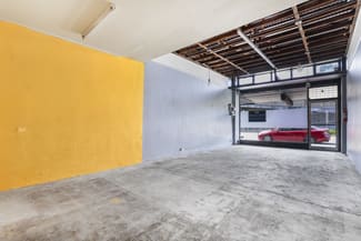 Shop & Retail commercial property leased at 81 Warrigal Rd Hughesdale VIC 3166 Shop & Retail commercial property leased at 81 Warrigal Rd Hughesdale VIC 3166