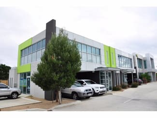 Offices commercial property leased at 4a/277 Heaths Road Werribee VIC 3030 Offices commercial property leased at 4a/277 Heaths Road Werribee VIC 3030