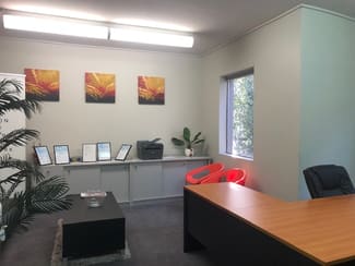Offices commercial property leased at 1st floor/35, 209 Toorak Road South Yarra VIC 3141 Offices commercial property leased at 1st floor/35, 209 Toorak Road South Yarra VIC 3141