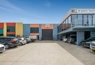 Offices commercial property leased at 10 Lillee Crescent Tullamarine VIC 3043 Offices commercial property leased at 10 Lillee Crescent Tullamarine VIC 3043