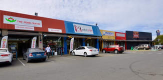 Shop & Retail commercial property for lease at Ground  Shop 3B/580 Main North Road Gepps Cross SA 5094