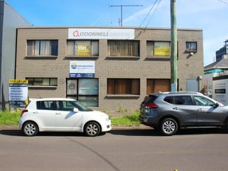 Factory, Warehouse & Industrial commercial property leased at 44 Atchison Street Wollongong NSW 2500 Factory, Warehouse & Industrial commercial property leased at 44 Atchison Street Wollongong NSW 2500