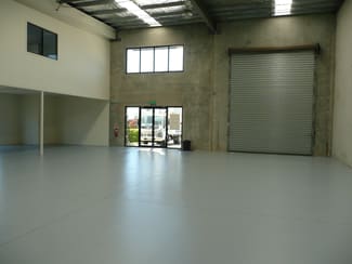 Factory, Warehouse & Industrial commercial property leased at 25/37 Mortimer Road Acacia Ridge QLD 4110 Factory, Warehouse & Industrial commercial property leased at 25/37 Mortimer Road Acacia Ridge QLD 4110