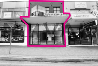 Shop & Retail commercial property leased at 677 Pittwater Road Dee Why NSW 2099 Shop & Retail commercial property leased at 677 Pittwater Road Dee Why NSW 2099