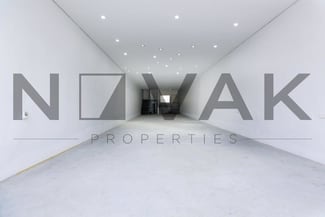 Shop & Retail commercial property leased at 677 Pittwater Road Dee Why NSW 2099 Shop & Retail commercial property leased at 677 Pittwater Road Dee Why NSW 2099