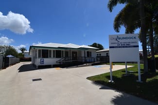 Medical / Consulting commercial property leased at 165 Kings Road Pimlico QLD 4812 Medical / Consulting commercial property leased at 165 Kings Road Pimlico QLD 4812