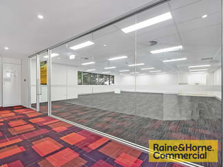 Offices commercial property leased at 3/40 Brookes Street Bowen Hills QLD 4006 Offices commercial property leased at 3/40 Brookes Street Bowen Hills QLD 4006