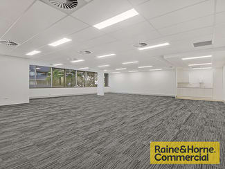 Offices commercial property leased at 3/40 Brookes Street Bowen Hills QLD 4006 Offices commercial property leased at 3/40 Brookes Street Bowen Hills QLD 4006
