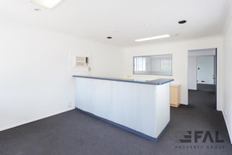 Offices commercial property leased at Unit 1/6 Staple Street Seventeen Mile Rocks QLD 4073 Offices commercial property leased at Unit 1/6 Staple Street Seventeen Mile Rocks QLD 4073