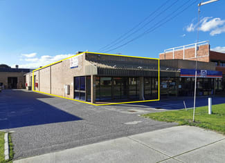 Showrooms / Bulky Goods commercial property leased at Unit 2/500 Marmion Street Booragoon WA 6154 Showrooms / Bulky Goods commercial property leased at Unit 2/500 Marmion Street Booragoon WA 6154