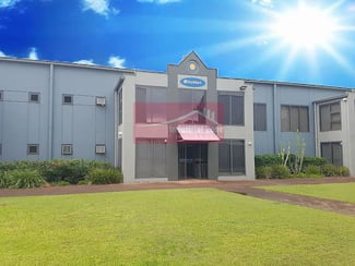 Factory, Warehouse & Industrial commercial property leased at Unit 6/151 Beauchamp Road Matraville NSW 2036 Factory, Warehouse & Industrial commercial property leased at Unit 6/151 Beauchamp Road Matraville NSW 2036