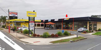 Offices commercial property leased at Shop 2, 53-57 Grange Rd Welland SA 5007 Offices commercial property leased at Shop 2, 53-57 Grange Rd Welland SA 5007