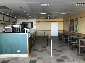 Offices commercial property leased at Shop 2, 53-57 Grange Rd Welland SA 5007 Offices commercial property leased at Shop 2, 53-57 Grange Rd Welland SA 5007