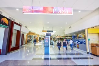 Shop & Retail commercial property for lease at Shop Various/195-197 Beardy Street Armidale NSW 2350