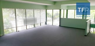 Offices commercial property leased at 1/12 Tierney Place Tweed Heads South NSW 2486 Offices commercial property leased at 1/12 Tierney Place Tweed Heads South NSW 2486