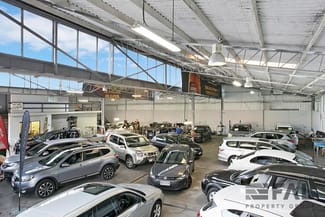 Development / Land commercial property leased at 22 Railway Terrace Rocklea QLD 4106 Development / Land commercial property leased at 22 Railway Terrace Rocklea QLD 4106