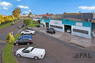 Development / Land commercial property leased at 22 Railway Terrace Rocklea QLD 4106 Development / Land commercial property leased at 22 Railway Terrace Rocklea QLD 4106