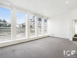 Offices commercial property leased at Level 1/95-101 Brunswick Road Brunswick East VIC 3057 Offices commercial property leased at Level 1/95-101 Brunswick Road Brunswick East VIC 3057