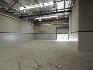 Offices commercial property leased at 5/9 Commerce Circuit Yatala QLD 4207 Offices commercial property leased at 5/9 Commerce Circuit Yatala QLD 4207