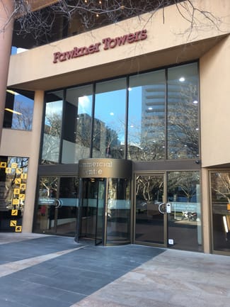 Other commercial property leased at Cafe/431 St Kilda Road Melbourne 3004 VIC 3004 Other commercial property leased at Cafe/431 St Kilda Road Melbourne 3004 VIC 3004