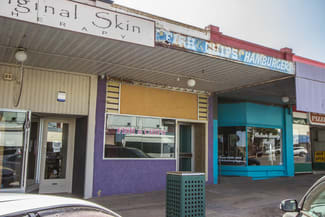 Shop & Retail commercial property sold at 64 East Street Narrandera NSW 2700 Shop & Retail commercial property sold at 64 East Street Narrandera NSW 2700