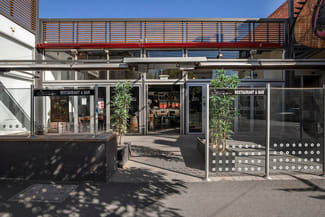 Shop & Retail commercial property leased at 321-325 High Street Northcote VIC 3070 Shop & Retail commercial property leased at 321-325 High Street Northcote VIC 3070