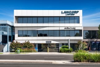 Offices commercial property leased at Level 2/ 1006 Doncaster Road Doncaster East VIC 3109 Offices commercial property leased at Level 2/ 1006 Doncaster Road Doncaster East VIC 3109