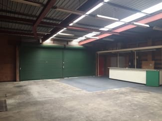 Shop & Retail commercial property leased at 1/22 Memorial Avenue Ingleburn NSW 2565 Shop & Retail commercial property leased at 1/22 Memorial Avenue Ingleburn NSW 2565