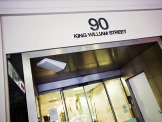 Offices commercial property for lease at Level 1 Suite 1/90 King William Street Adelaide SA 5000 Offices commercial property for lease at Level 1 Suite 1/90 King William Street Adelaide SA 5000