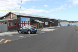 Shop & Retail commercial property leased at 4 Imlay Street Dunalley TAS 7177 Shop & Retail commercial property leased at 4 Imlay Street Dunalley TAS 7177