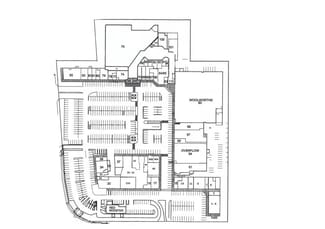 Offices commercial property leased at Shop 1-4/2-24 Wembley Road Logan Central QLD 4114 Offices commercial property leased at Shop 1-4/2-24 Wembley Road Logan Central QLD 4114