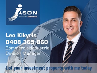 Showrooms / Bulky Goods commercial property leased at 33-35 Halsey Road Airport West VIC 3042 Showrooms / Bulky Goods commercial property leased at 33-35 Halsey Road Airport West VIC 3042
