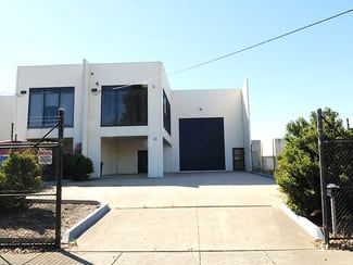 Factory, Warehouse & Industrial commercial property leased at 47B Nathan Drive Campbellfield VIC 3061 Factory, Warehouse & Industrial commercial property leased at 47B Nathan Drive Campbellfield VIC 3061