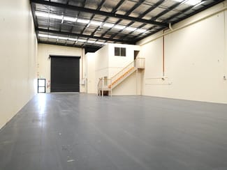 Factory, Warehouse & Industrial commercial property leased at 47B Nathan Drive Campbellfield VIC 3061 Factory, Warehouse & Industrial commercial property leased at 47B Nathan Drive Campbellfield VIC 3061