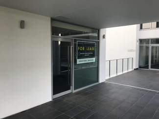 Offices commercial property leased at Suite 2.20/4 Hyde Parade Campbelltown NSW 2560 Offices commercial property leased at Suite 2.20/4 Hyde Parade Campbelltown NSW 2560