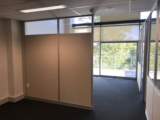 Offices commercial property leased at Suite 2.20/4 Hyde Parade Campbelltown NSW 2560 Offices commercial property leased at Suite 2.20/4 Hyde Parade Campbelltown NSW 2560