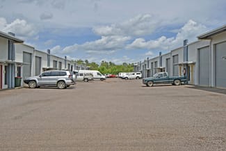 Factory, Warehouse & Industrial commercial property leased at 21/6 Aristos Place Winnellie NT 0820 Factory, Warehouse & Industrial commercial property leased at 21/6 Aristos Place Winnellie NT 0820