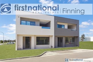 Factory, Warehouse & Industrial commercial property leased at 5 Polson Way Cranbourne West VIC 3977 Factory, Warehouse & Industrial commercial property leased at 5 Polson Way Cranbourne West VIC 3977