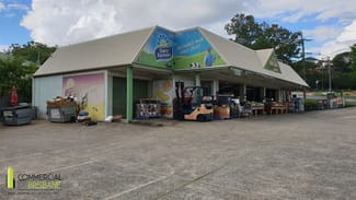 Shop & Retail commercial property leased at 304 Toohey Road Tarragindi QLD 4121 Shop & Retail commercial property leased at 304 Toohey Road Tarragindi QLD 4121