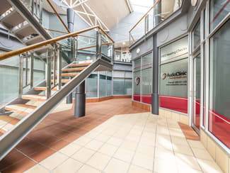 Offices commercial property leased at 5/191-199 River Street Ballina NSW 2478 Offices commercial property leased at 5/191-199 River Street Ballina NSW 2478