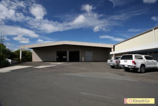 Factory, Warehouse & Industrial commercial property leased at 56 Peterkin Street Acacia Ridge QLD 4110 Factory, Warehouse & Industrial commercial property leased at 56 Peterkin Street Acacia Ridge QLD 4110