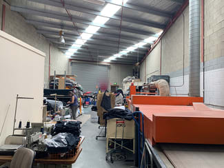 Factory, Warehouse & Industrial commercial property leased at 5/175-177 Cheltenham Road Dandenong VIC 3175 Factory, Warehouse & Industrial commercial property leased at 5/175-177 Cheltenham Road Dandenong VIC 3175