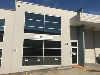 Offices commercial property leased at 24/322 Annangrove Road Rouse Hill NSW 2155 Offices commercial property leased at 24/322 Annangrove Road Rouse Hill NSW 2155