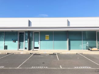 Offices commercial property leased at 3/17-19 Miles Street Mulgrave VIC 3170 Offices commercial property leased at 3/17-19 Miles Street Mulgrave VIC 3170