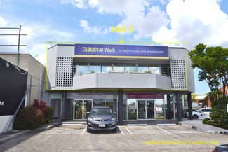 Other commercial property leased at 8/3368 Pacific Hwy Springwood QLD 4127 Other commercial property leased at 8/3368 Pacific Hwy Springwood QLD 4127