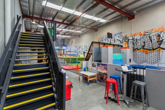 Showrooms / Bulky Goods commercial property leased at Unit 1/637 Wanneroo Road Wanneroo WA 6065 Showrooms / Bulky Goods commercial property leased at Unit 1/637 Wanneroo Road Wanneroo WA 6065