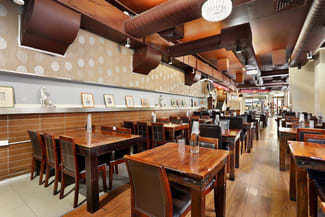Other commercial property leased at Ground Floor/761-763 George Street Haymarket NSW 2000 Other commercial property leased at Ground Floor/761-763 George Street Haymarket NSW 2000