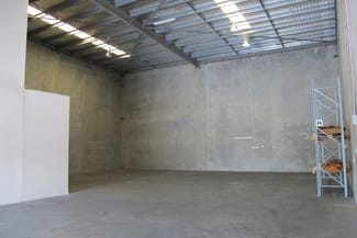 Factory, Warehouse & Industrial commercial property leased at 3/74 Murdoch Circuit Acacia Ridge QLD 4110 Factory, Warehouse & Industrial commercial property leased at 3/74 Murdoch Circuit Acacia Ridge QLD 4110